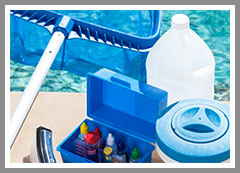 Other Swimming Pool Renovation Types