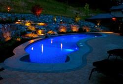 Our In-ground Pool Gallery - Image: 280