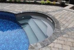 Our In-ground Pool Gallery - Image: 269