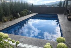 Our In-ground Pool Gallery - Image: 270