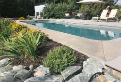 Our In-ground Pool Gallery - Image: 271