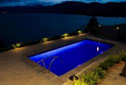 Our In-ground Pool Gallery - Image: 278