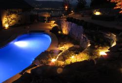 Our In-ground Pool Gallery - Image: 279