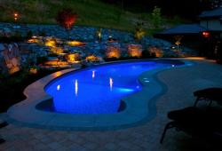 Our In-ground Pool Gallery - Image: 280