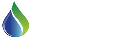 Swimming Pool and Hot Tub Sales, service and Installation