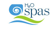 H20 Hot Tub Sales