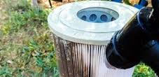 Book Pool Cartridge Filter Service Online