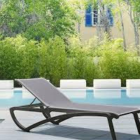 Patio Furniture